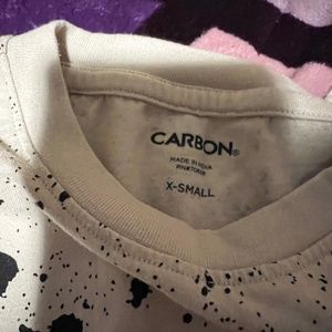 Rue21 & H&M & Express & Hollister size xs